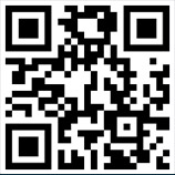 煙臺電動卷簾門,提升門,停車場系統,噴塑護欄,工業復合門,別墅庭院門-煙臺金順門業有限公司